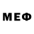 МЕТАДОН кристалл tauhid_95