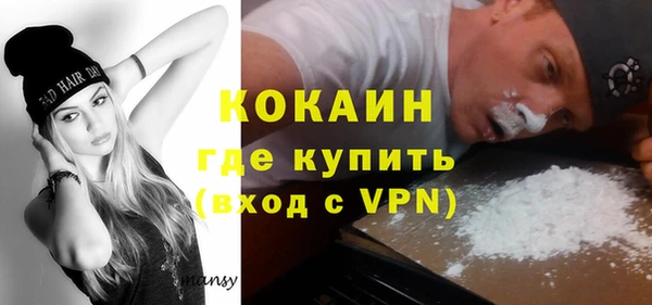 ГАЛЛЮЦИНОГЕННЫЕ ГРИБЫ Арсеньев