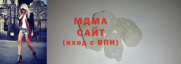 ГАЛЛЮЦИНОГЕННЫЕ ГРИБЫ Арсеньев