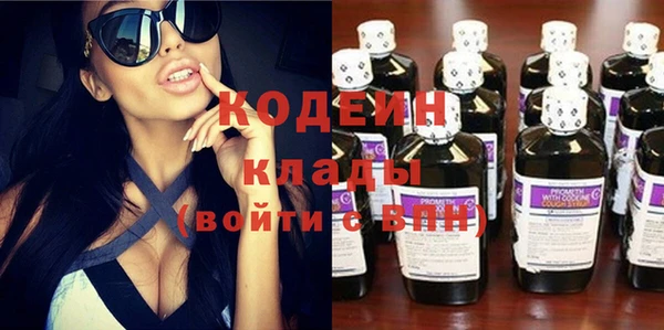 прущие грибы Аркадак
