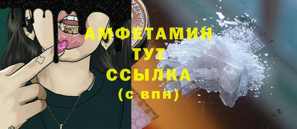 ГАЛЛЮЦИНОГЕННЫЕ ГРИБЫ Арсеньев