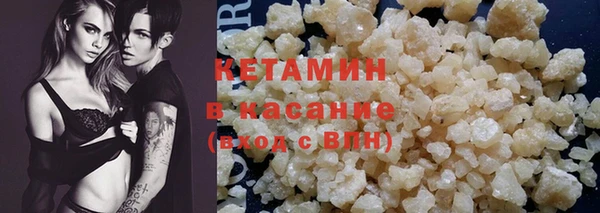 прущие грибы Аркадак